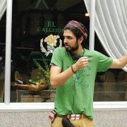 Bella - galeria zdjęć - filmweb