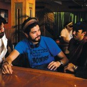 Bella - galeria zdjęć - filmweb