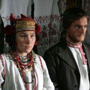 Zhila-byla odna baba - galeria zdjęć - filmweb