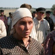 Żyła sobie baba - galeria zdjęć - filmweb
