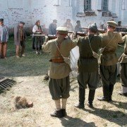 Żyła sobie baba - galeria zdjęć - filmweb