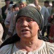 Żyła sobie baba - galeria zdjęć - filmweb