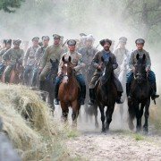 Zhila-byla odna baba - galeria zdjęć - filmweb