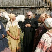 Zhila-byla odna baba - galeria zdjęć - filmweb