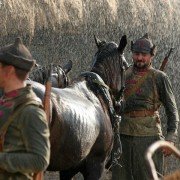 Zhila-byla odna baba - galeria zdjęć - filmweb