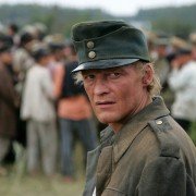 Zhila-byla odna baba - galeria zdjęć - filmweb