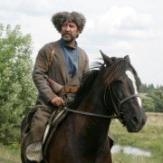 Zhila-byla odna baba - galeria zdjęć - filmweb