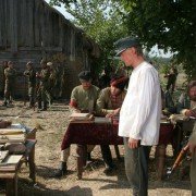 Zhila-byla odna baba - galeria zdjęć - filmweb