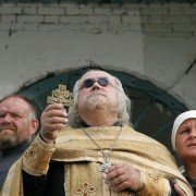 Zhila-byla odna baba - galeria zdjęć - filmweb