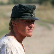 Zhila-byla odna baba - galeria zdjęć - filmweb