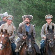 Zhila-byla odna baba - galeria zdjęć - filmweb