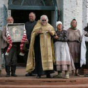Zhila-byla odna baba - galeria zdjęć - filmweb