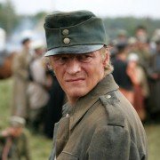 Zhila-byla odna baba - galeria zdjęć - filmweb