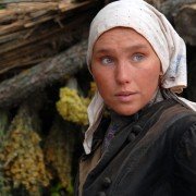 Zhila-byla odna baba - galeria zdjęć - filmweb
