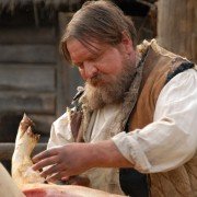 Zhila-byla odna baba - galeria zdjęć - filmweb