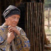 Zhila-byla odna baba - galeria zdjęć - filmweb