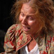 Zhila-byla odna baba - galeria zdjęć - filmweb