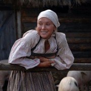 Zhila-byla odna baba - galeria zdjęć - filmweb