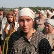 Zhila-byla odna baba - galeria zdjęć - filmweb