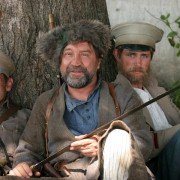 Zhila-byla odna baba - galeria zdjęć - filmweb