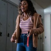 There's Someone Inside Your House - galeria zdjęć - filmweb