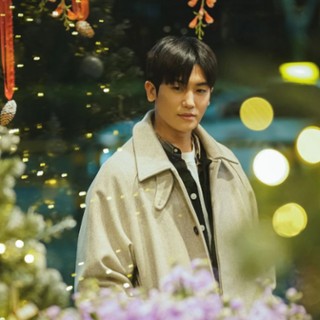 Seon-woo Han