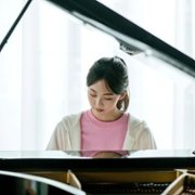 Soundtrack od serca - galeria zdjęć - filmweb