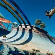 Tony Hawk's Pro Skater 3 + 4 - galeria zdjęć - filmweb