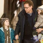 I Don't Know How She Does It - galeria zdjęć - filmweb