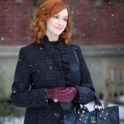 I Don't Know How She Does It - galeria zdjęć - filmweb