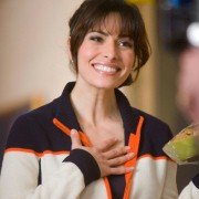 I Don't Know How She Does It - galeria zdjęć - filmweb