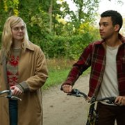 Wszystkie jasne miejsca - galeria zdjęć - filmweb