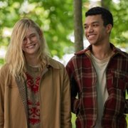 Wszystkie jasne miejsca - galeria zdjęć - filmweb