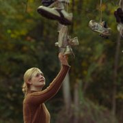 Wszystkie jasne miejsca - galeria zdjęć - filmweb
