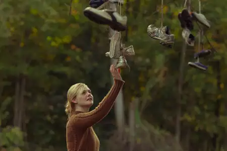 Wszystkie jasne miejsca - galeria zdjęć - filmweb