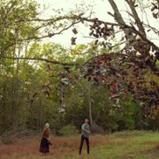 Wszystkie jasne miejsca - galeria zdjęć - filmweb