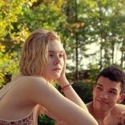 Wszystkie jasne miejsca - galeria zdjęć - filmweb