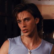 &Eacute;t&eacute; 85 - galeria zdjęć - filmweb