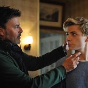 Lato '85 - galeria zdjęć - filmweb