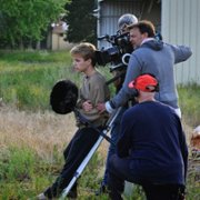 Lato '85 - galeria zdjęć - filmweb