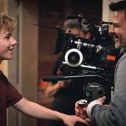 Lato '85 - galeria zdjęć - filmweb