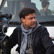 Lato '85 - galeria zdjęć - filmweb