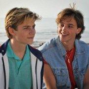 Lato '85 - galeria zdjęć - filmweb