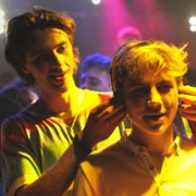 Lato '85 - galeria zdjęć - filmweb