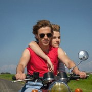 Lato '85 - galeria zdjęć - filmweb