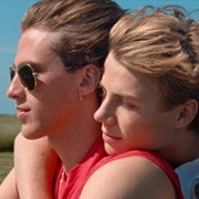 Lato '85 - galeria zdjęć - filmweb