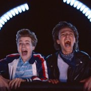 Lato '85 - galeria zdjęć - filmweb