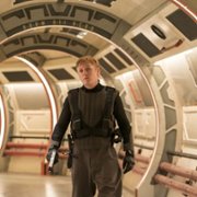 Przez galaktykę - galeria zdjęć - filmweb
