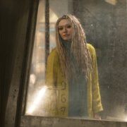 Przez galaktykę - galeria zdjęć - filmweb