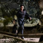 Przez galaktykę - galeria zdjęć - filmweb